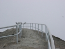 PICTURES/Sequoia National Park/t_Moro Rock Summit7.JPG
